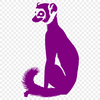 Stunning Lemur In PDF Free Commercial Use Download