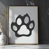 Beautiful Paw In PDF - Free Download