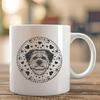 Creative Havanese - Laser Engraver DXF