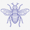 Stunning Bee In PDF For Free Download