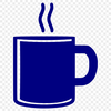 Free Artistic Mug - Free PNG Download, Commercial Use