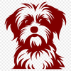 Morkie PDF For Download - Free Commercial Use License