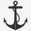 Artistic Anchor PDFs - Free Download