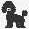 Poodle PDF For Download - Free Commercial Use License