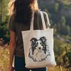 Creative Shetland Sheepdog - For Craft Project