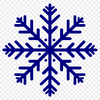 Creative Snow In SVG Free Commercial Use Download