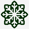 Beautiful Snow In PDF Format - Free Download