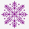 Snow In SVG For Download, Free Commercial Use