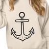 Free Nautical PNG Free Download, Commercial Use