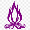 Beautiful Fire PNG - Free Commercial Use Download