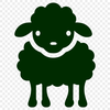 Stunning Sheep PDF