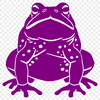 Free Toad Files For Digital Download In PDF Format