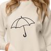 Free Umbrella PNGs - Free Download