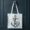 Creative Anchor - Craft PNG