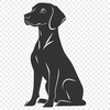 Unique Weimaraner In PDF Format - Free Download