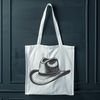 Classic Western Hat Silhouette A high-quality vector graphic of a traditional Western-style hat.