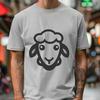 Free Sheep Clipart - Free PNG Download