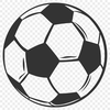 Free Soccer DXFs - Free Download