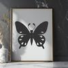 Free Insect Artwork