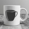 Stunning Mug In PDF Free Commercial Use Download