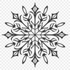 Free Winter Clip Art