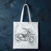 Motorcycle In PNG Format - Free Digital Download, Commercial Use