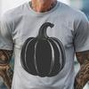 Free Unique Squash Decal SVG - Commercial Use