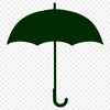 Rain Artwork In PNG & SVG - Free Digital Download