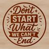 A collection of anti-war quotes in a clean, vector format, suitable for personal or commercial use.