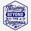 A collection of inspiring quotes about survival and resilience, ideal for personal projects or commercial use.