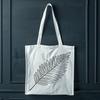 High-Resolution Vector Leaf Design A high-resolution vector illustration of a single green leaf with realistic details.