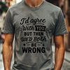 Free Illustrations with Attitude Sarcastic phrase illustrations created in a scalable format.