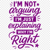 Funny Quotes in Modern Design A collection of humorous quotes expressed in a modern vector design.