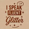 Fun Crafting Quotes and Designs A playful quote about crafting and making things, designed in vector format.