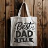 Motivational Dad Sayings in Editable SVG A set of motivational sayings related to dads and parenting in an editable SVG format.