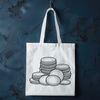 Money Symbol Illustration Illustrative vector design of coins in various shapes and denominations.