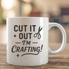 Whimsical Quote Illustrations Vector quote art design for crafting and DIY projects.