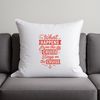 Cruise Vacation Template A customizable cruise vacation quote template featuring bold typography and illustrations.