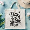 Dad Jokes for Fathers Day Decorations A collection of funny quotes about dads, perfect for Fathers Day decorations or gifts.