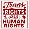 LGBTQ quotes vector graphic, suitable for commercial use and download.