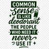 A collection of humorous quotes with a touch of sarcasm, designed as scalable vector graphics.