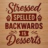 Diet Motivation Quotes SVG File Whimsical sayings about eating habits and weight loss presented as a downloadable SVG file.