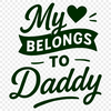 Fatherly Wisdom Quotes for Inspirational Gifts A collection of inspirational quotes about fatherhood, perfect for Fathers Day cards or gifts.