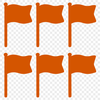 SVG Flag Image - Free Vector Graphic for Commercial Use