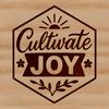 Gardening Inspiration Quotes in Minimalist SVG A collection of inspirational quotes about gardening in a clean, minimalist style.