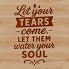 Grief Inspirational Quotes SVG Design Inspiring quotes about grief and loss in a clean vector design.