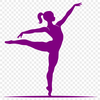 Gymnast Illustration SVG Vector Art An illustration of a gymnast in motion, perfect for vector art designs.
