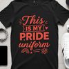LGBTQ quote vector graphic for personal and commercial use, featuring inspiring messages.