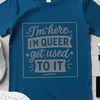 Stylized LGBTQ Symbols and Quotes Vector Art LGBTQ quotes and symbols in a stylized vector font, suitable for commercial or personal use as digital artwork.