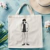Free SVG Male Graphic Design Element High-quality illustration of a male figure in vector format.